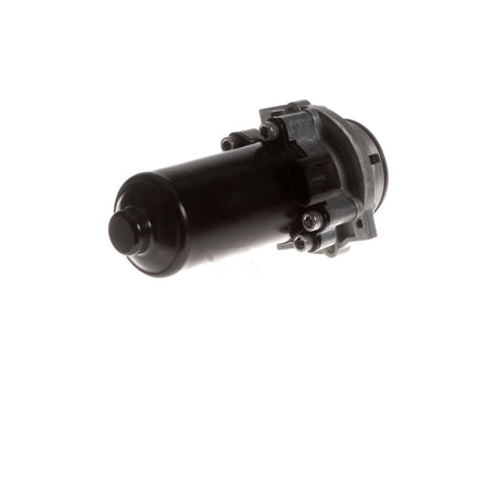 Dorman 600-223 Rear Diff Act Motor 2014-2021 Jeep Cherokee - view 6