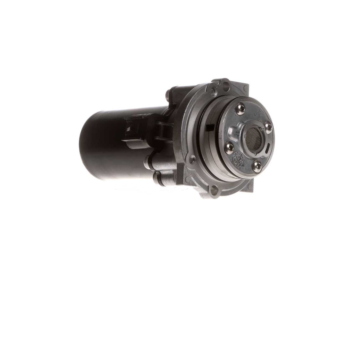 Dorman 600-223 Rear Diff Act Motor 2014-2021 Jeep Cherokee - view 7