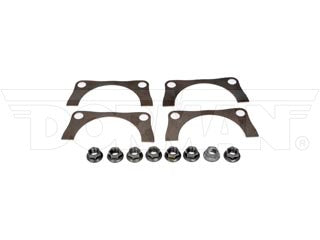 Dorman 600-233 Wheel Hub Dust Shield