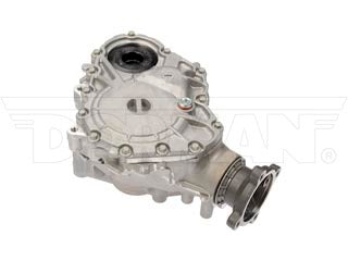 Dorman 600-235 Power Take Off Unit (PTU) Assembly