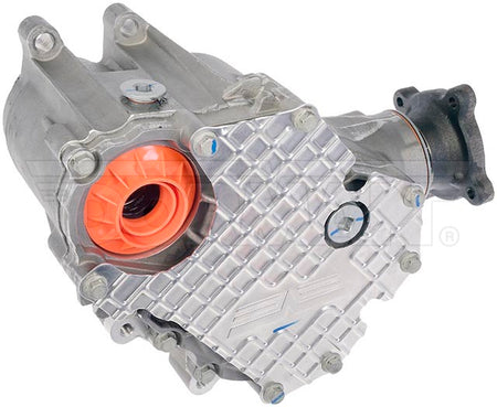 Dorman 600-235XD PTO Assembly 2006-2015 Mazda CX-9 - view 1