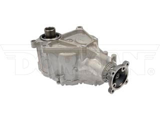 Dorman 600-237 Power Take Off Unit (PTU) Assembly