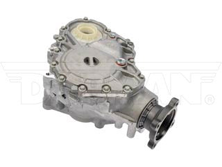 Dorman 600-238 Power Take Off Unit (PTU) Assembly