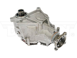 Dorman 600-239XD Power Take Off Unit (PTU) Assembly
