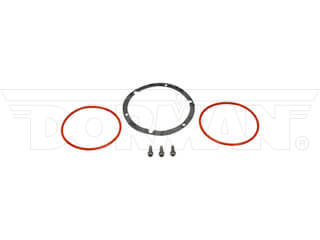 Dorman 600-249 Locking Hub Service Kit