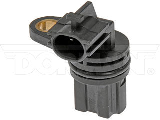 Dorman 600-250 Pigtail Connector - Differential Lock Sensor