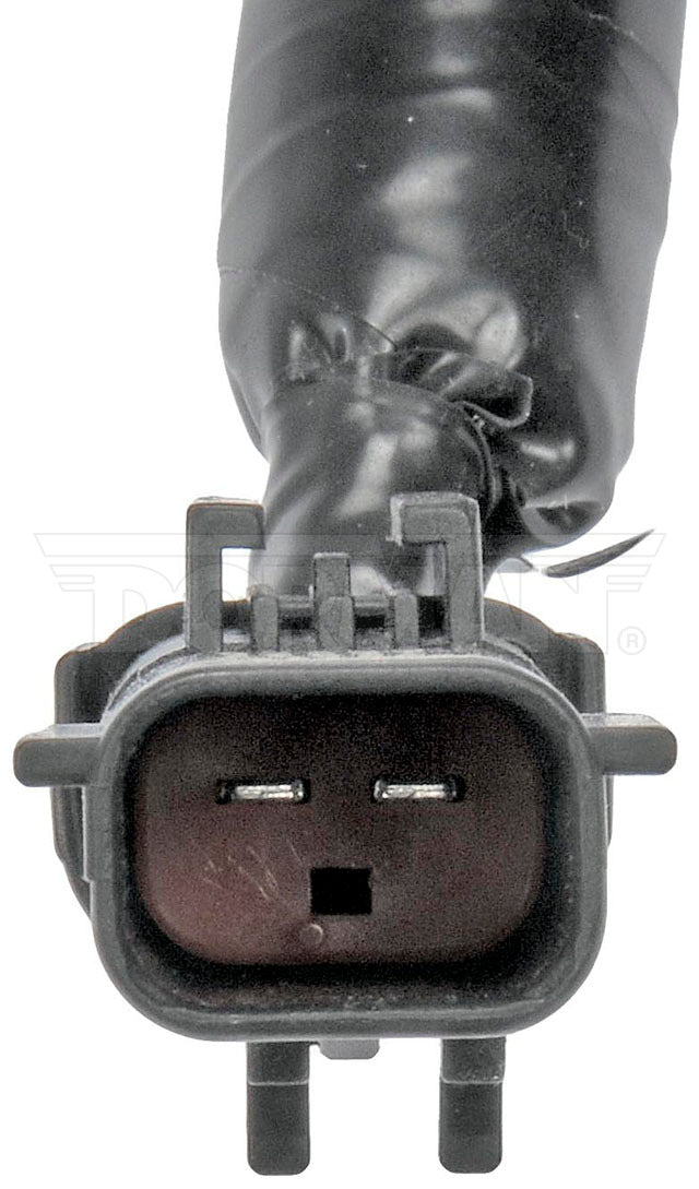 Dorman 600-251 Rear Diff Lock Sensr 2007-2018 Jeep Wrangler - view 2