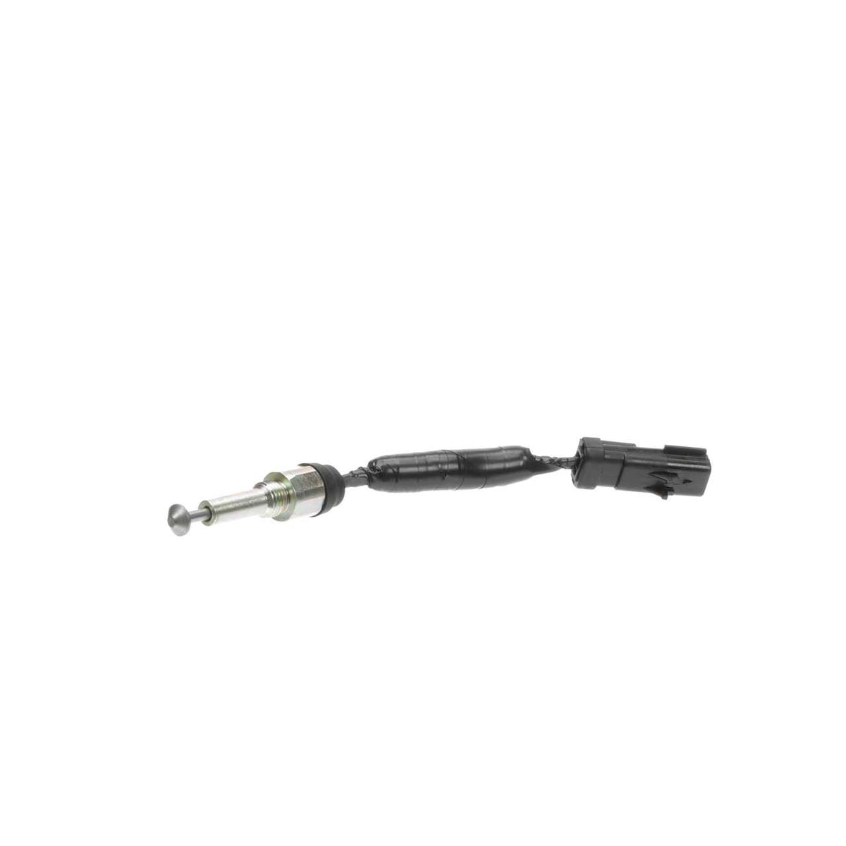 Dorman 600-251 Rear Diff Lock Sensr 2007-2018 Jeep Wrangler - view 4