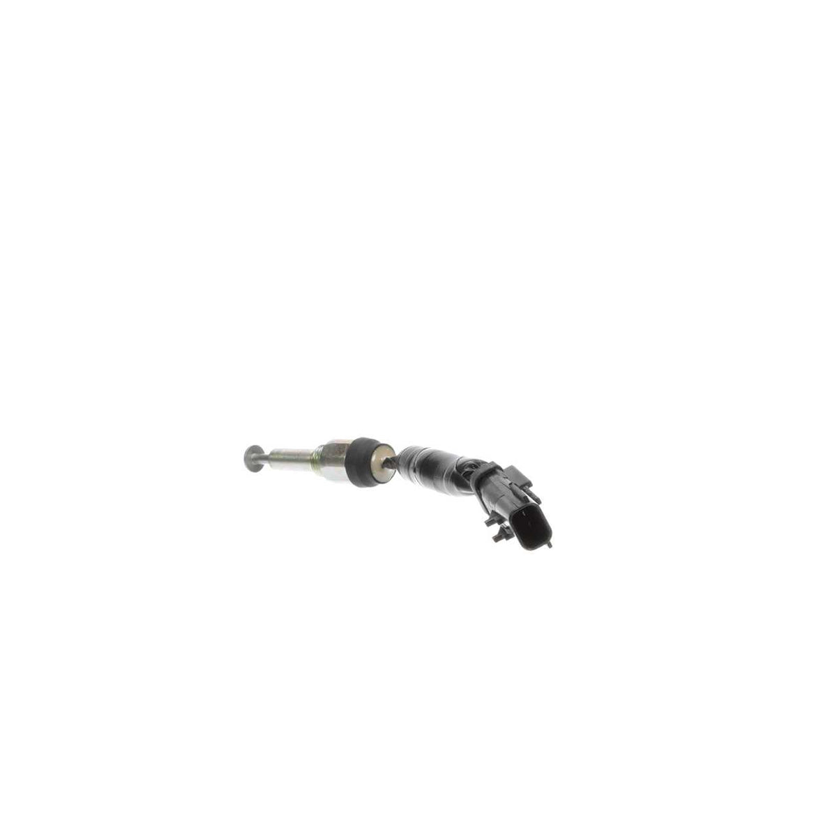 Dorman 600-251 Rear Diff Lock Sensr 2007-2018 Jeep Wrangler - view 5