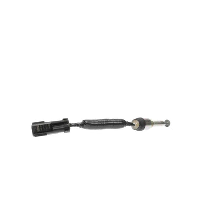 Dorman 600-251 Rear Diff Lock Sensr 2007-2018 Jeep Wrangler - view 6