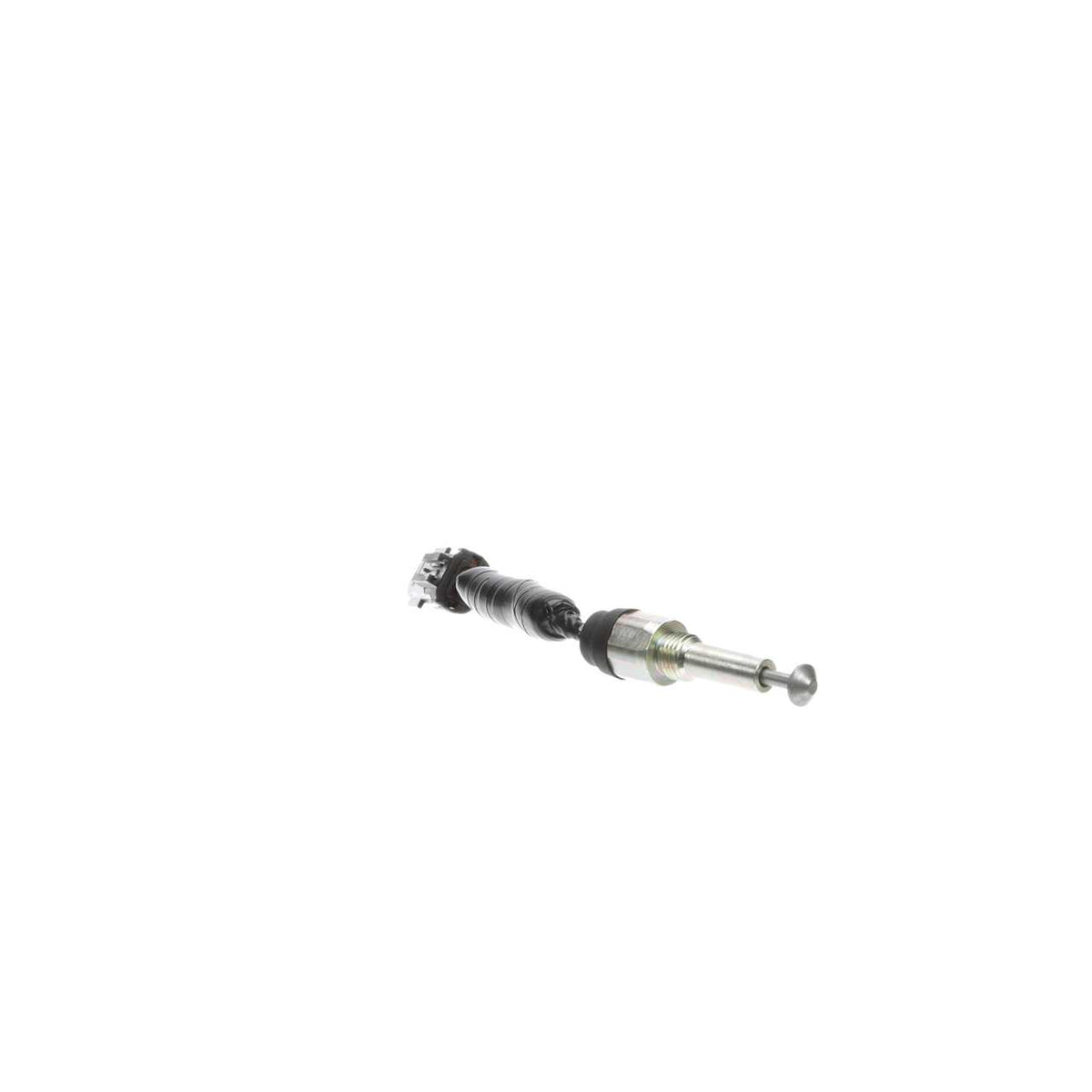 Dorman 600-251 Rear Diff Lock Sensr 2007-2018 Jeep Wrangler - view 7