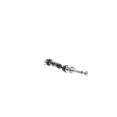 Dorman 600-251 Rear Diff Lock Sensr 2007-2018 Jeep Wrangler - view 7