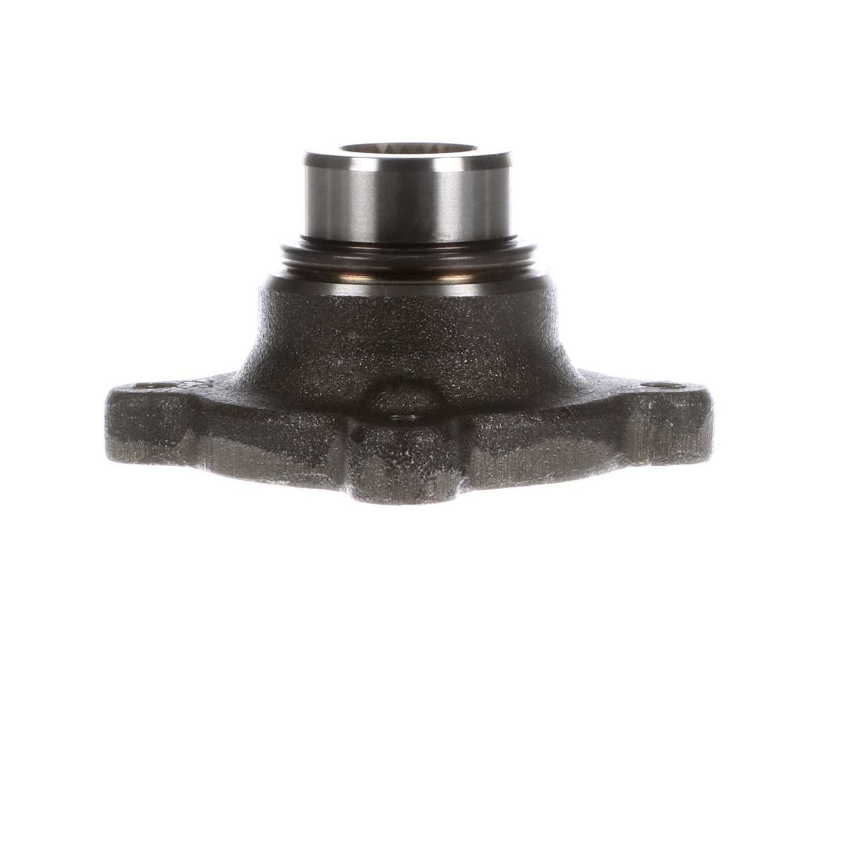 Dorman 600-257 PTU Yoke 2007-2015 Ford Edge - view 6