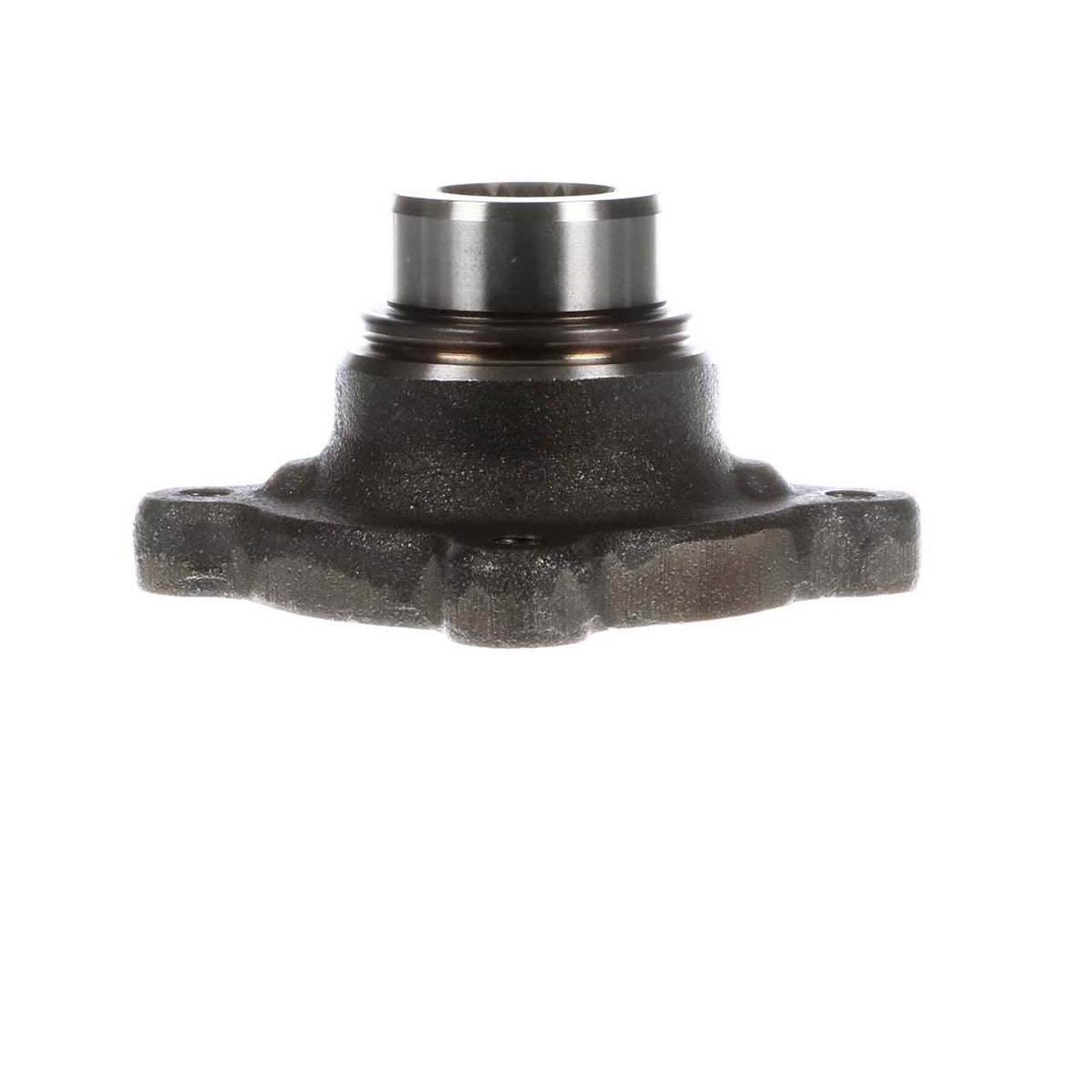Dorman 600-257 PTU Yoke 2007-2015 Ford Edge - view 7
