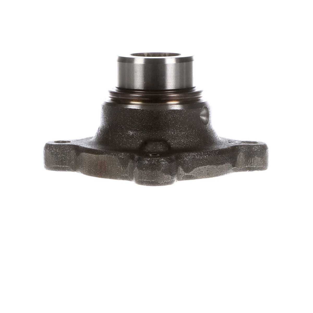 Dorman 600-257 PTU Yoke 2007-2015 Ford Edge - view 8