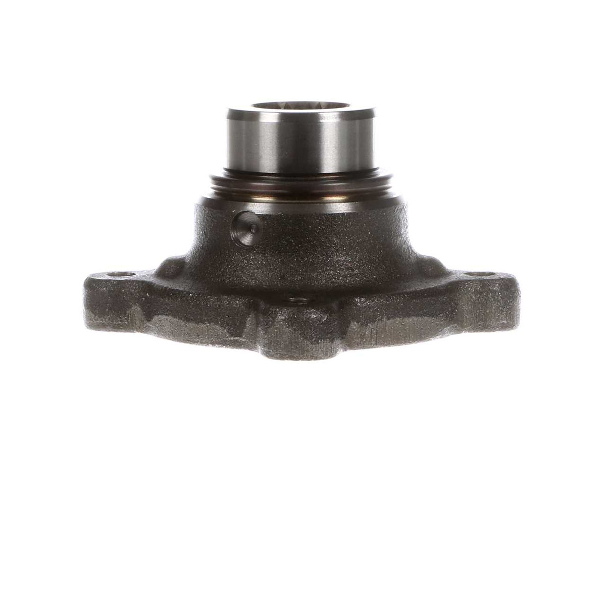 Dorman 600-257 PTU Yoke 2007-2015 Ford Edge - view 9