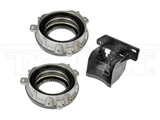 Dorman 600-305 4WD Axle Actuator