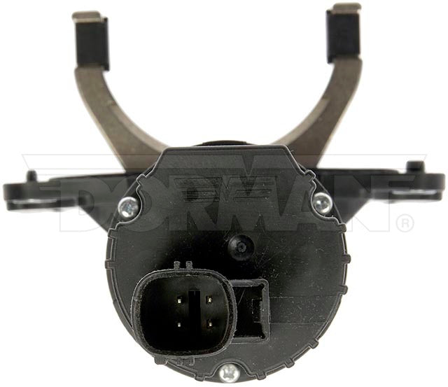 Dorman 600-399 Diff Actuator 2006-2021 Ram 1500 - view 2
