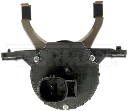 Dorman 600-399 Diff Actuator 2006-2021 Ram 1500 - view 2