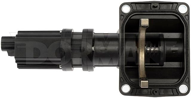 Dorman 600-399 Diff Actuator 2006-2021 Ram 1500 - view 3