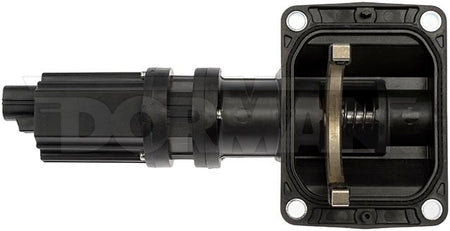 Dorman 600-399 Diff Actuator 2006-2021 Ram 1500 - view 3