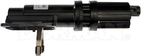 Dorman 600-399 Diff Actuator 2006-2021 Ram 1500 - view 4