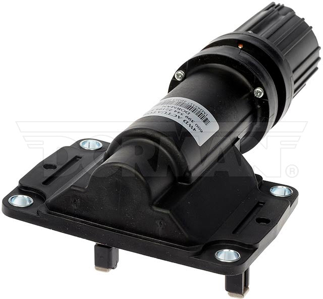 Dorman 600-399 Diff Actuator 2006-2021 Ram 1500 - view 5