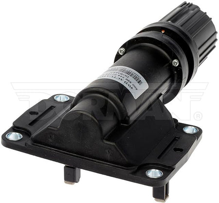 Dorman 600-399 Diff Actuator 2006-2021 Ram 1500 - view 5