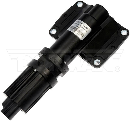 Dorman 600-399 Diff Actuator 2006-2021 Ram 1500 - view 1