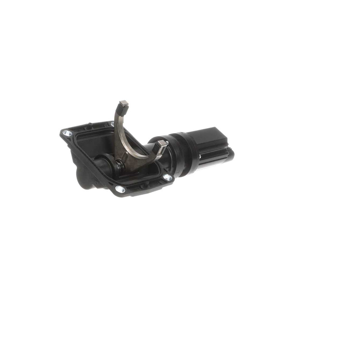 Dorman 600-399 Diff Actuator 2006-2021 Ram 1500 - view 6