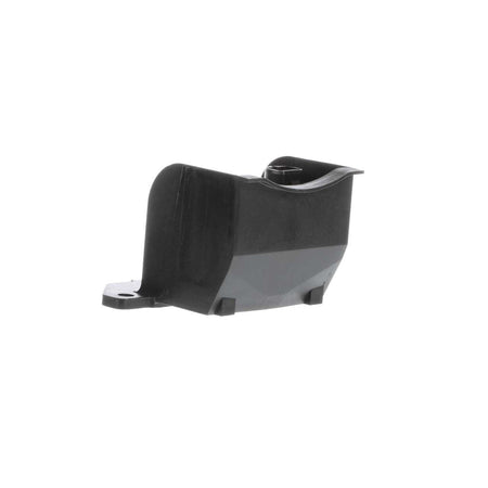 Dorman 600-400 4WD Evap Solenoid 1995-2024 Ford Expedition - view 6