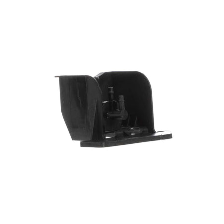 Dorman 600-400 4WD Evap Solenoid 1995-2024 Ford Expedition - view 8