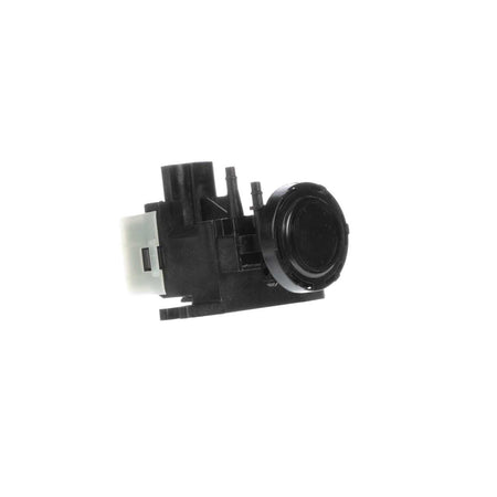 Dorman 600-402 Pulse Vacuum 1999-2010 Ford F-250 Super Duty - view 5