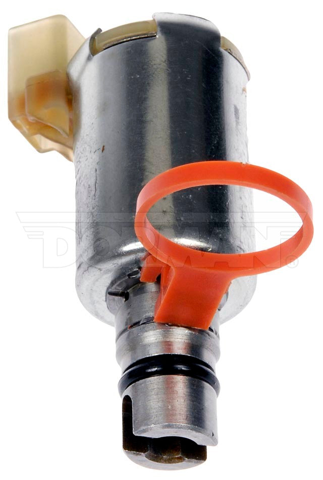 Dorman 600-404 Diff Actuator 2005-2010 Jeep Grand Cherokee - view 2
