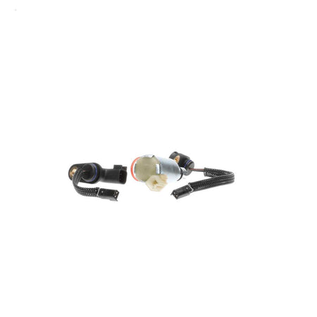 Dorman 600-404 Diff Actuator 2005-2010 Jeep Grand Cherokee - view 6