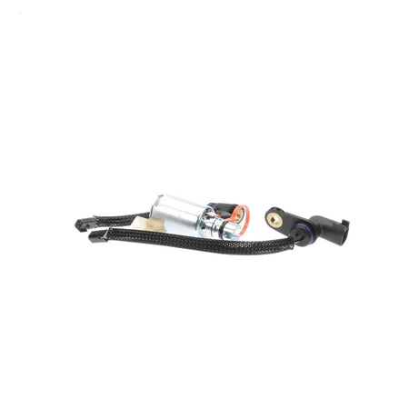 Dorman 600-404 Diff Actuator 2005-2010 Jeep Grand Cherokee - view 7