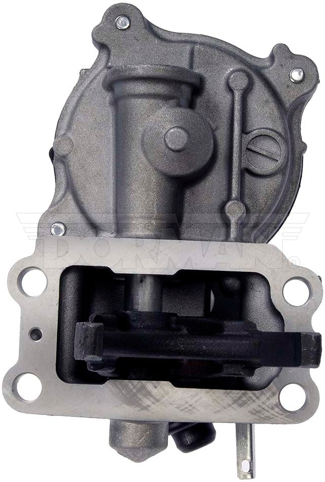Dorman 600-410 4WD Axle Actuator 2000-2007 Toyota Sequoia - view 2