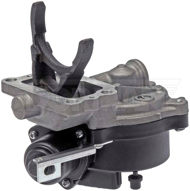 Dorman 600-410 4WD Axle Actuator 2000-2007 Toyota Sequoia - view 1
