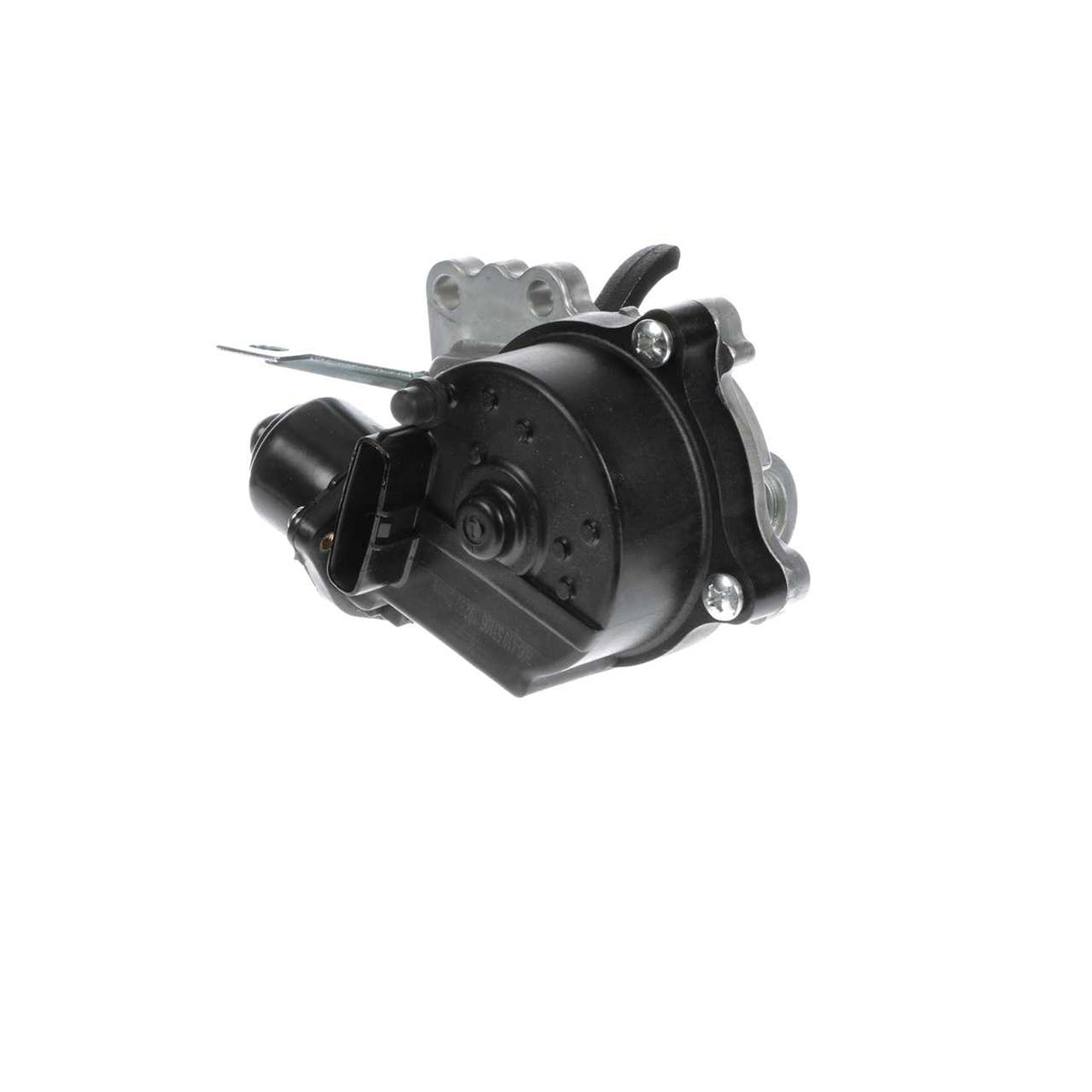 Dorman 600-410 4WD Axle Actuator 2000-2007 Toyota Sequoia - view 4