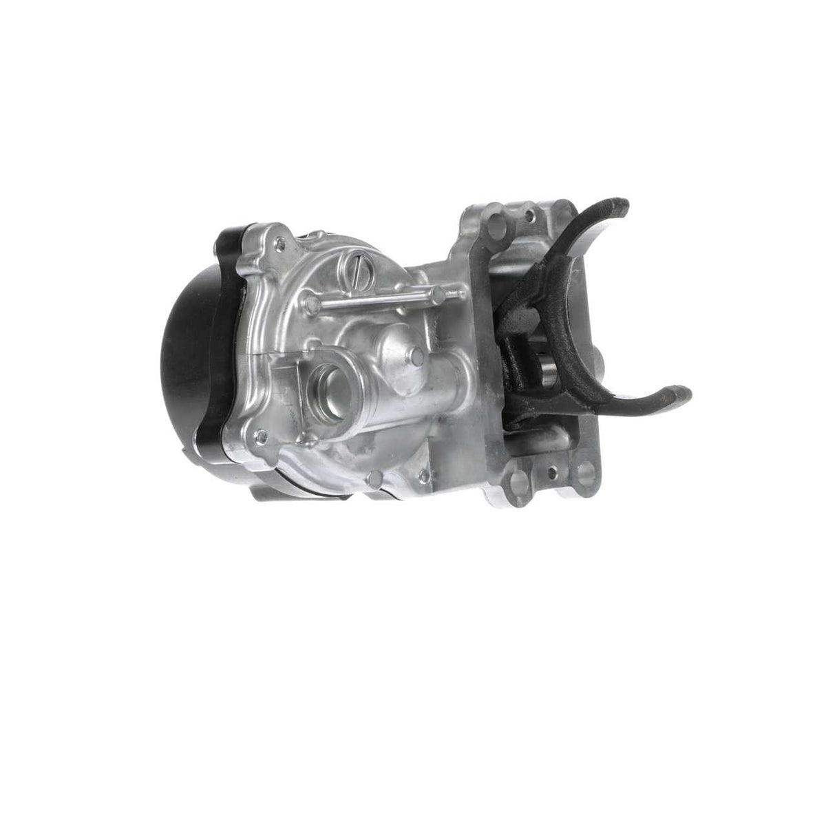 Dorman 600-410 4WD Axle Actuator 2000-2007 Toyota Sequoia - view 5