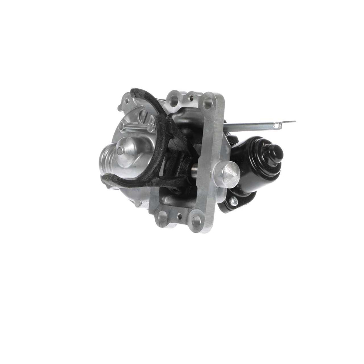 Dorman 600-410 4WD Axle Actuator 2000-2007 Toyota Sequoia - view 6