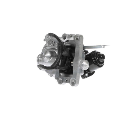 Dorman 600-410 4WD Axle Actuator 2000-2007 Toyota Sequoia - view 6
