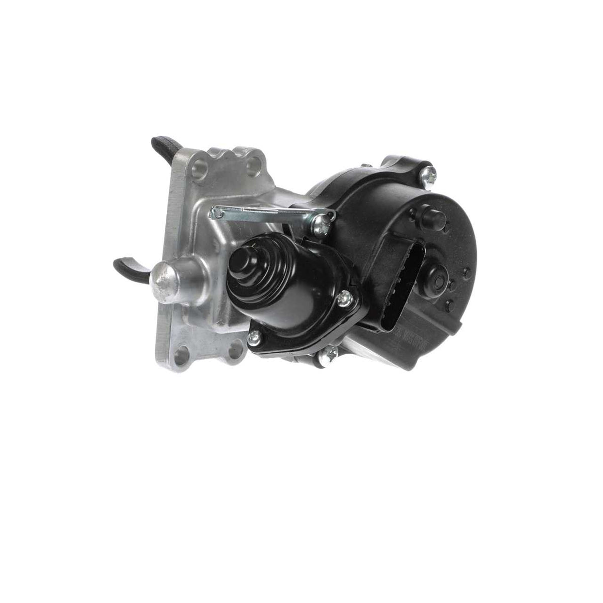 Dorman 600-410 4WD Axle Actuator 2000-2007 Toyota Sequoia - view 7