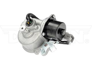 Dorman 600-421 Differential Lock Actuator
