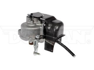 Dorman 600-422 Differential Lock Actuator
