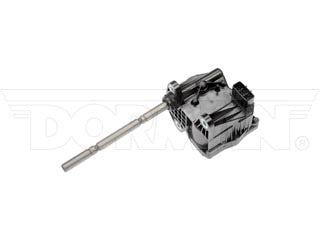 Dorman 600-423 Transfer Case Motor