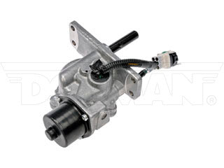Dorman 600-442 Differential Lock Actuator