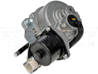Dorman 600-460 Differential Lock Actuator