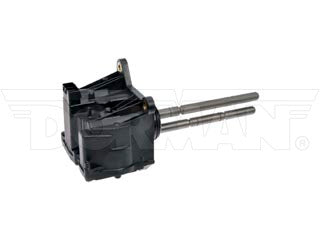 Dorman 600-470 Transfer Case Motor
