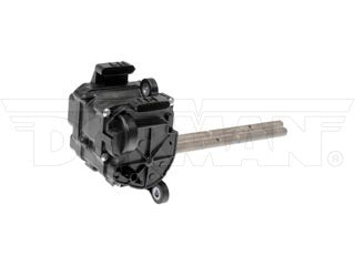 Dorman 600-471 Transfer Case Motor